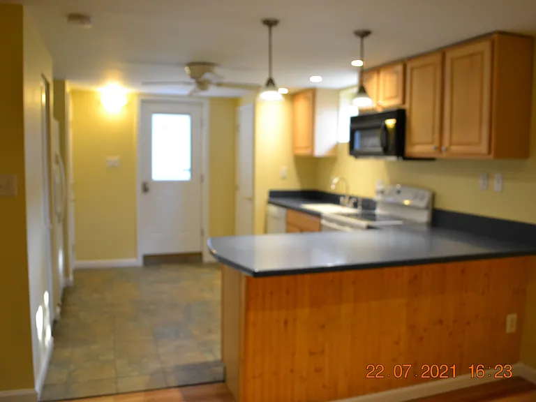 837 Turf Valley Dr — Photo 7