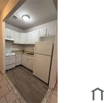1002 Boynton Ave #3 — Photo 2