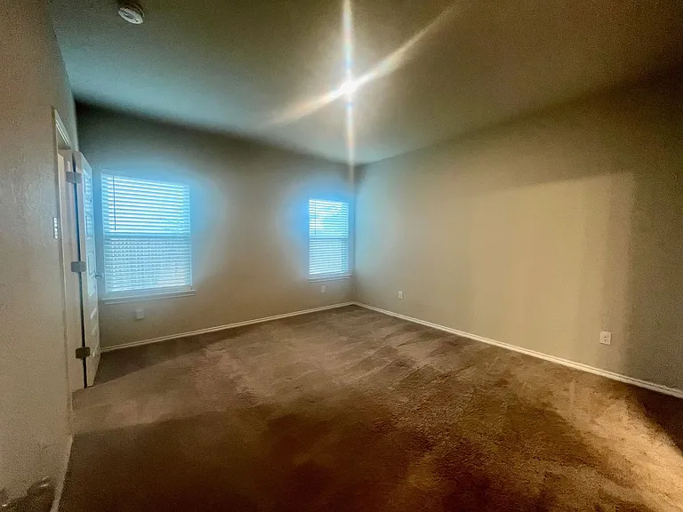 3263 Rancho Grande — Photo 14