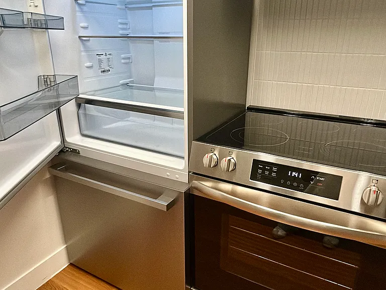 914 Tenderfoot Hill Rd #201 — Photo 8