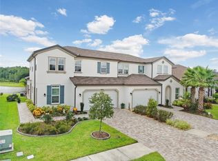 4250 Barletta Ct, Zephyrhills, FL 33543