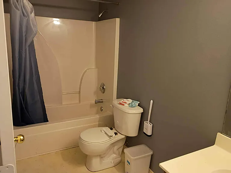 2324 Kirkgate Ln — Photo 10