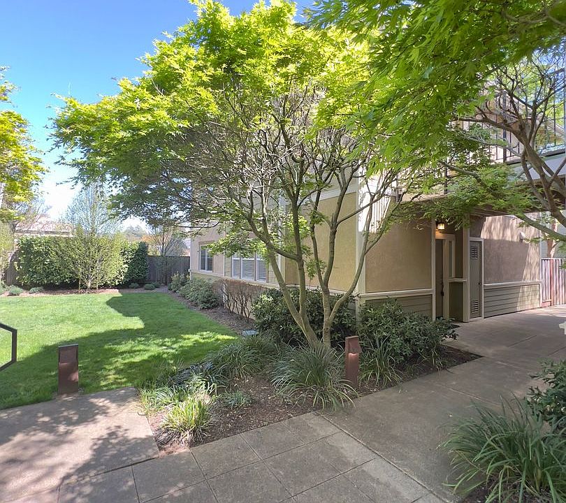 1st image of 1195 La Homa Dr APT 153