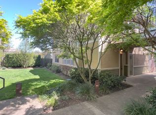 1195 La Homa Dr APT 153, Napa, CA 94558
