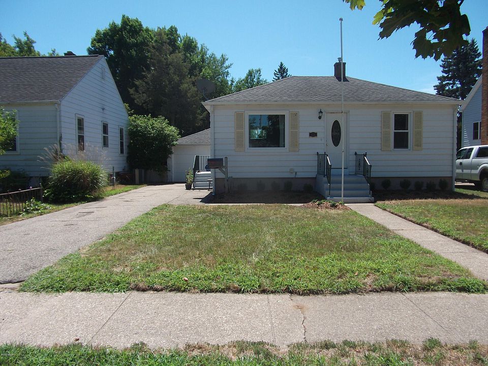 1st image of 1216 Colfax Ave