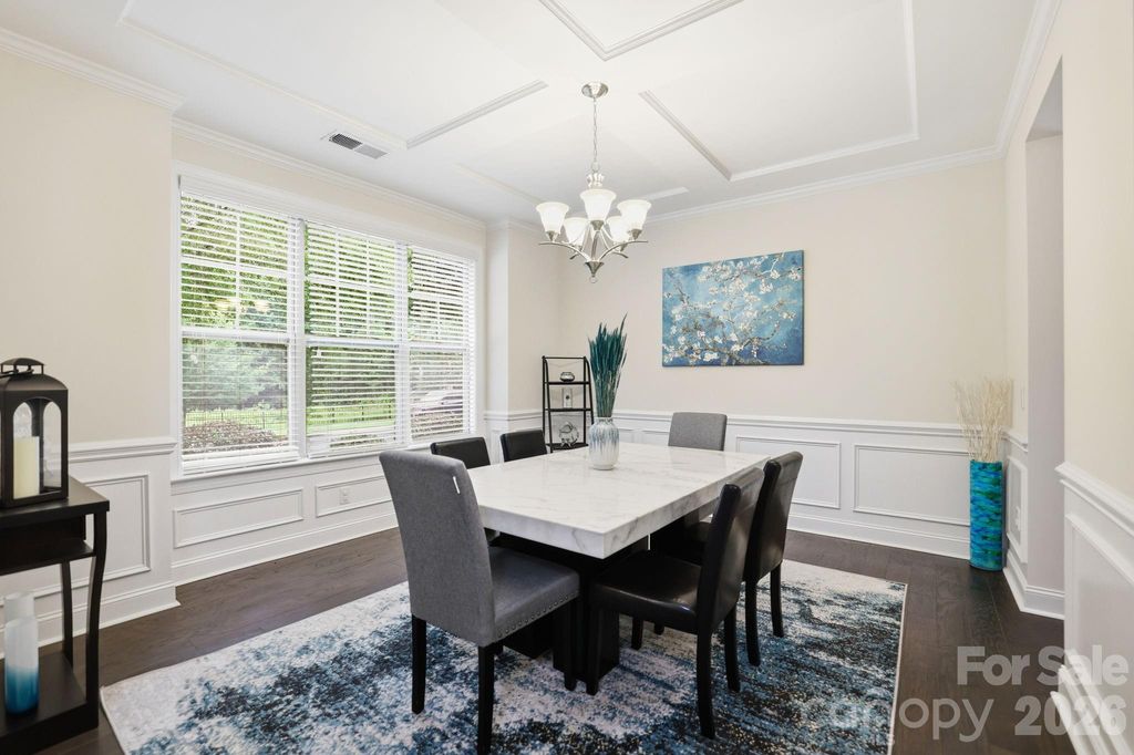 18500 Studman Branch Ave, Charlotte, NC - View 5