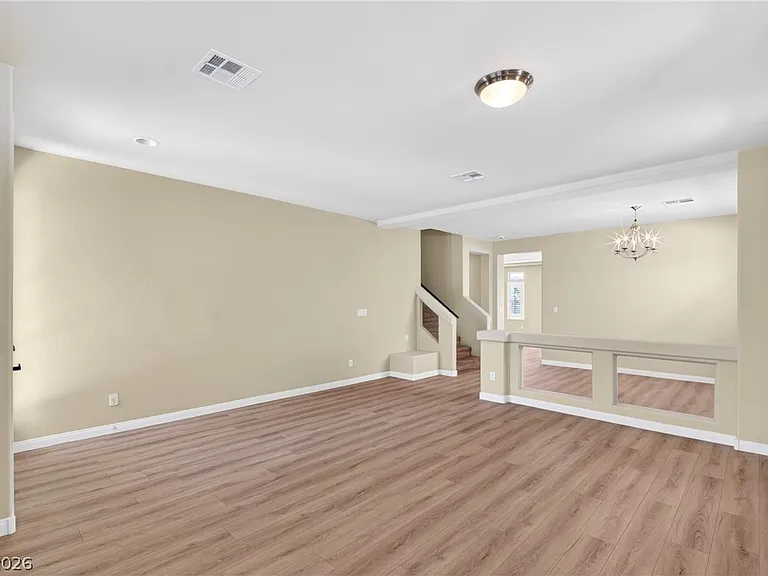 9735 Panther Hollow St — Photo 2
