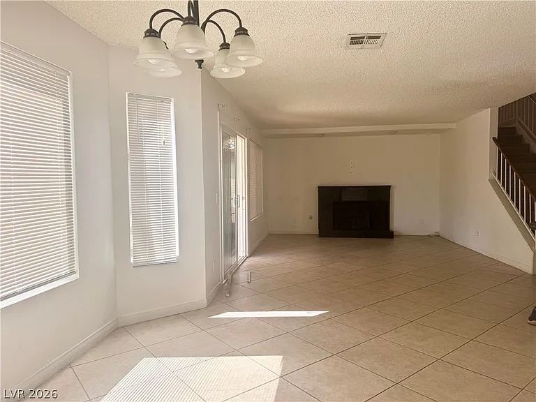 135 Primero Way — Photo 5