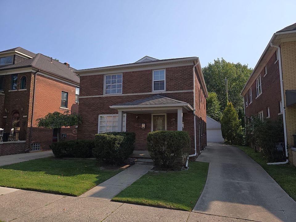 1st image of 1370 Somerset Ave #1372
