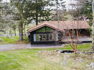 2670 E 5th Ave, Warren, PA 16365