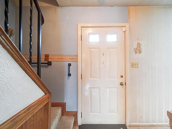 4th image of 4346 Poplar Ct