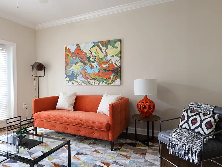 Fairway Village at Stoney Creek Apts — Photo 29