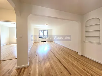 Rented by Sovereign Associates