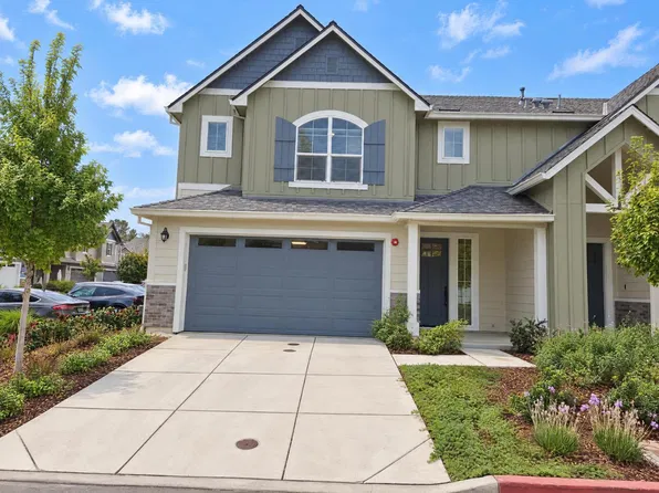 6940 Peak Way, Granite Bay, CA 95746