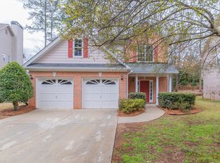 810 Live Oak Ct, Roswell, GA 30075