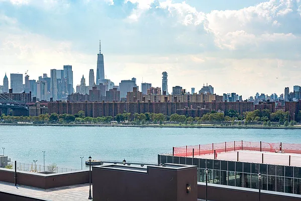 Rented by Rentopia | media 136