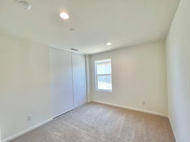20011 Lemonscent Dr — Photo 5