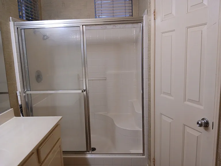 29853 Old Sycamore Ln — Photo 7