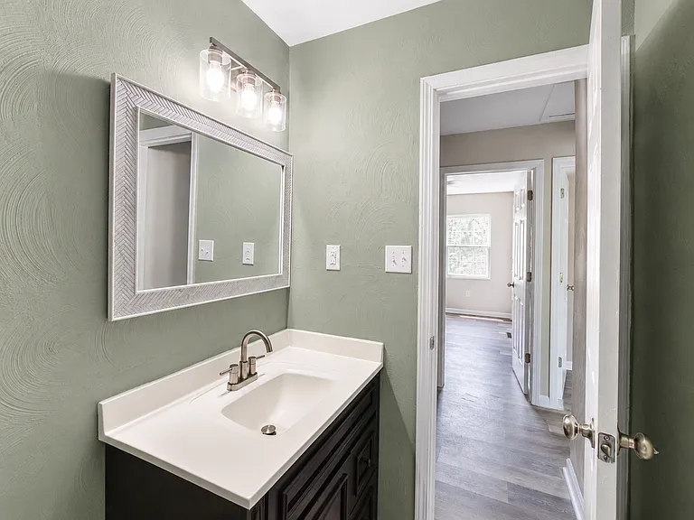 4021 Sloop Trl — Photo 21