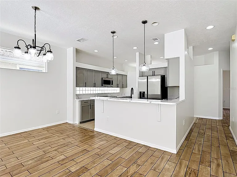 2944 Sunset Vista Blvd — Photo 8