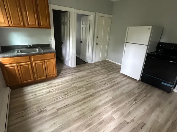 118 Shepard St #3L, New Haven, CT 06511