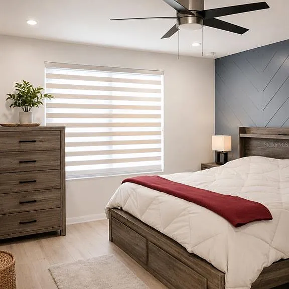 5225 Tuscany Ln — Photo 12