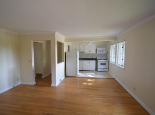 1327 South Ave #3, Rochester, NY 14620