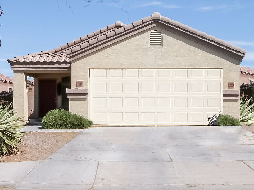 1st image of 37094 W Bello Ln