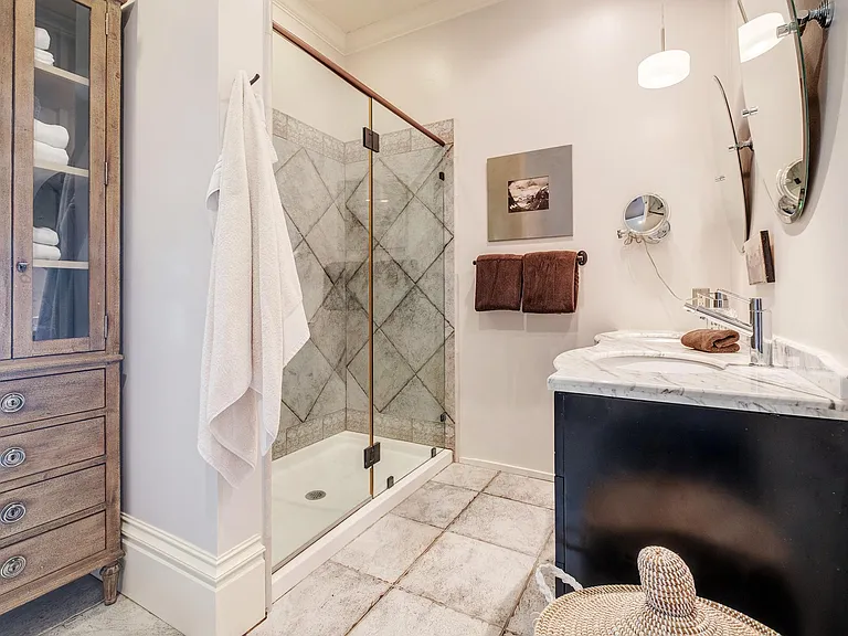 2188 Sutter St — Photo 16
