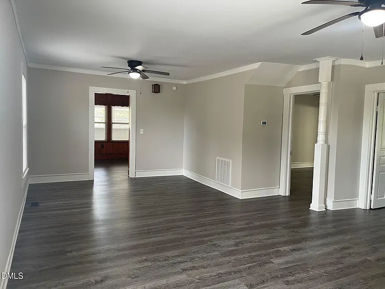 779 Chalybeate Springs Rd — Photo 22