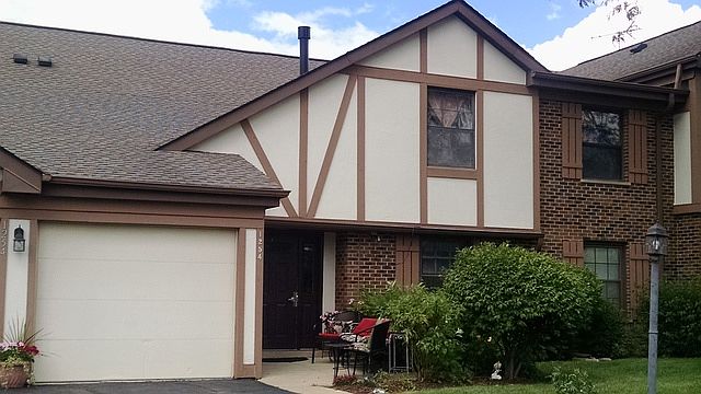 1st image of 1254 Plum Tree Ct APT B2