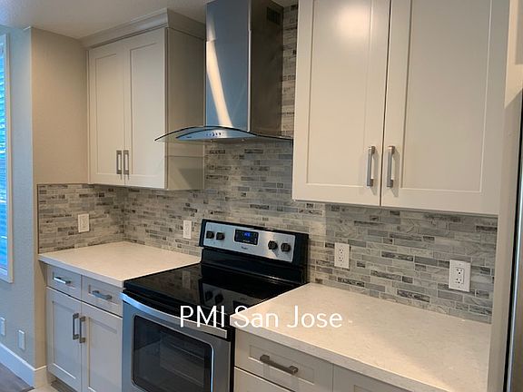 5th image of 589 Morse Ave