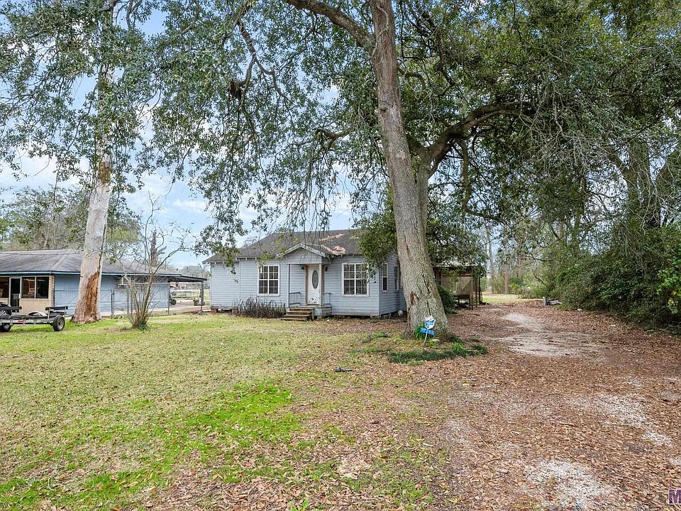 77285 Landry Dr, Maringouin, LA 70757 Zillow