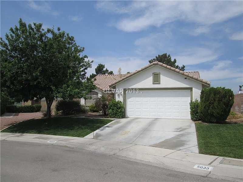1st image of 5033 Via De Fortuna Way