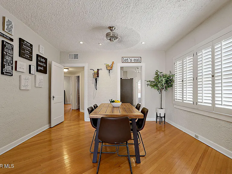 1104 Madeline Dr — Photo 12