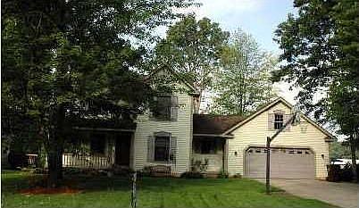 1st image of 7355 Hidden Forest Ct