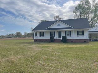 1415 Outlook Rd, Galivants Ferry, SC 29544