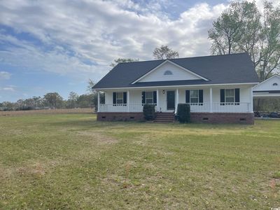 1415 Outlook Rd., Galivants Ferry, SC, 29544