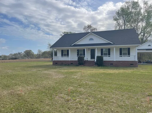 1415 Outlook Rd., Galivants Ferry, SC 29544