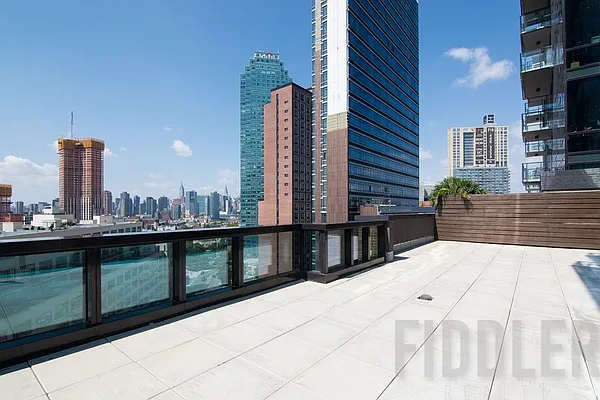 Rented by Fiddler Realty | media 90