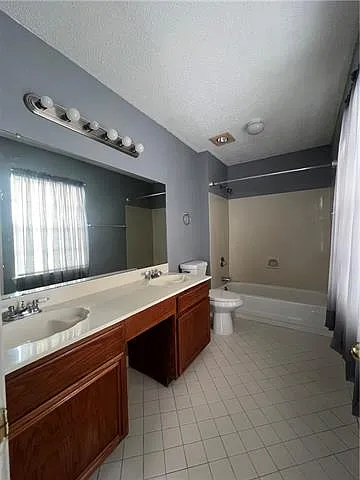 308 Raleigh Dr — Photo 13