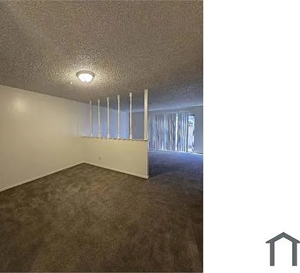 2 bed, 1000 sqft, $1,400 — Photo 2