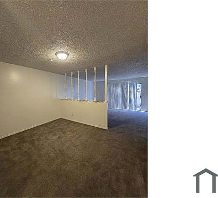2nd image of 1414 W Swift Ave APT 105