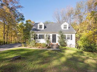 18 Spire View Rd, Ridgefield, CT 06877