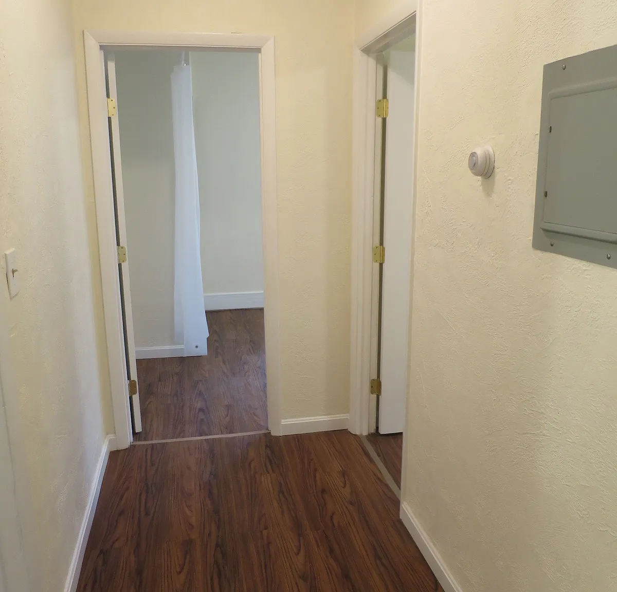 1 bed, 625 sqft, $2,275 — Photo 2