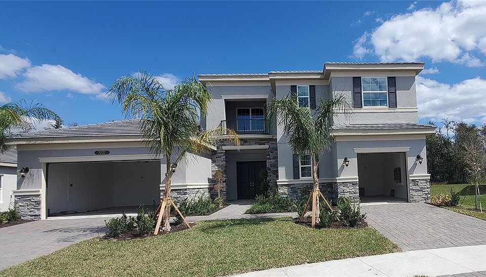 3222 Juniper Springs St, Wesley Chapel, FL 33543 Zillow
