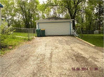 2nd image of 513 Woodland Dr