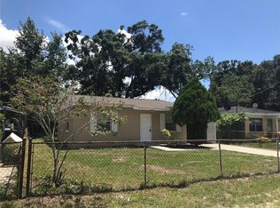 3909 E Idlewild Ave, Tampa, FL 33610