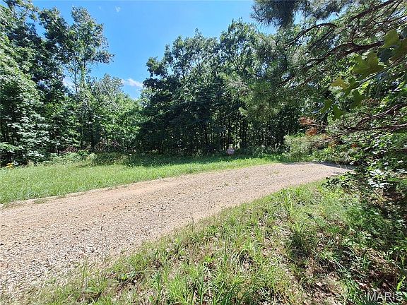 2nd image of 25725 Starlite Dr