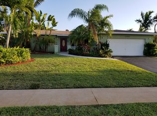 11010 NW 16th St, Pembroke Pines, FL 33026
